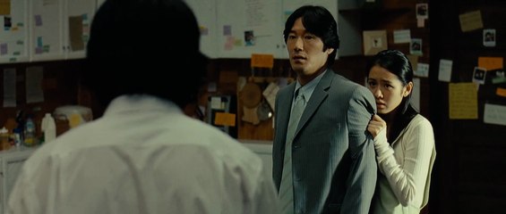 A Moment To Remember (2004) Full Movie With Hindi + English Subtitles 1080p Part 1