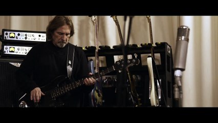 Wicked World - Black Sabbath (studio recording)