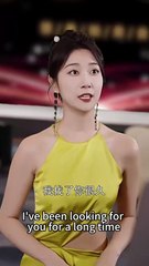 She Was His Secret Lover For 3 Years, Unloved—Only After She Left Did He Regret It All