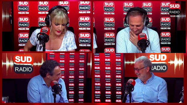 Après son renvoi en procès pour corruption et trafic d'influence, Rachida Dati s'en prend aux magistrats