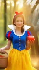 Fanney faction short video 🙋