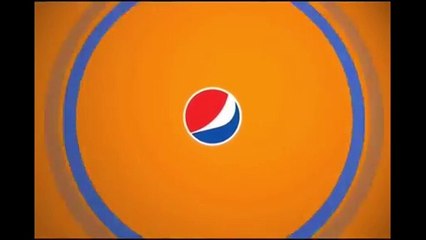 THE KAPPANESS OF PEPSI LOGO HISTORY