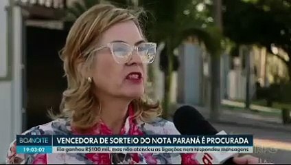 JORNAL DA NOITE 22/07/2025