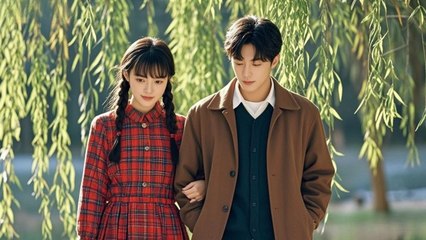 I Was Reborn in the 1980s and Opened a Garment Factory to Make Money!