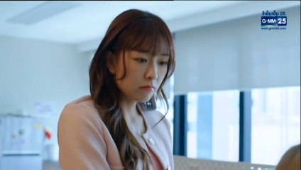 คุณวาฬร้านชำ ตอนที่ 5 (EP.5) วันที่ 23 กรกฏาคม 2568  Try to be a rainbow in someone's cloud.