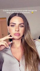 El Impactante Mensaje de la China Suárez que Está Dando de Qué Hablar 🔥