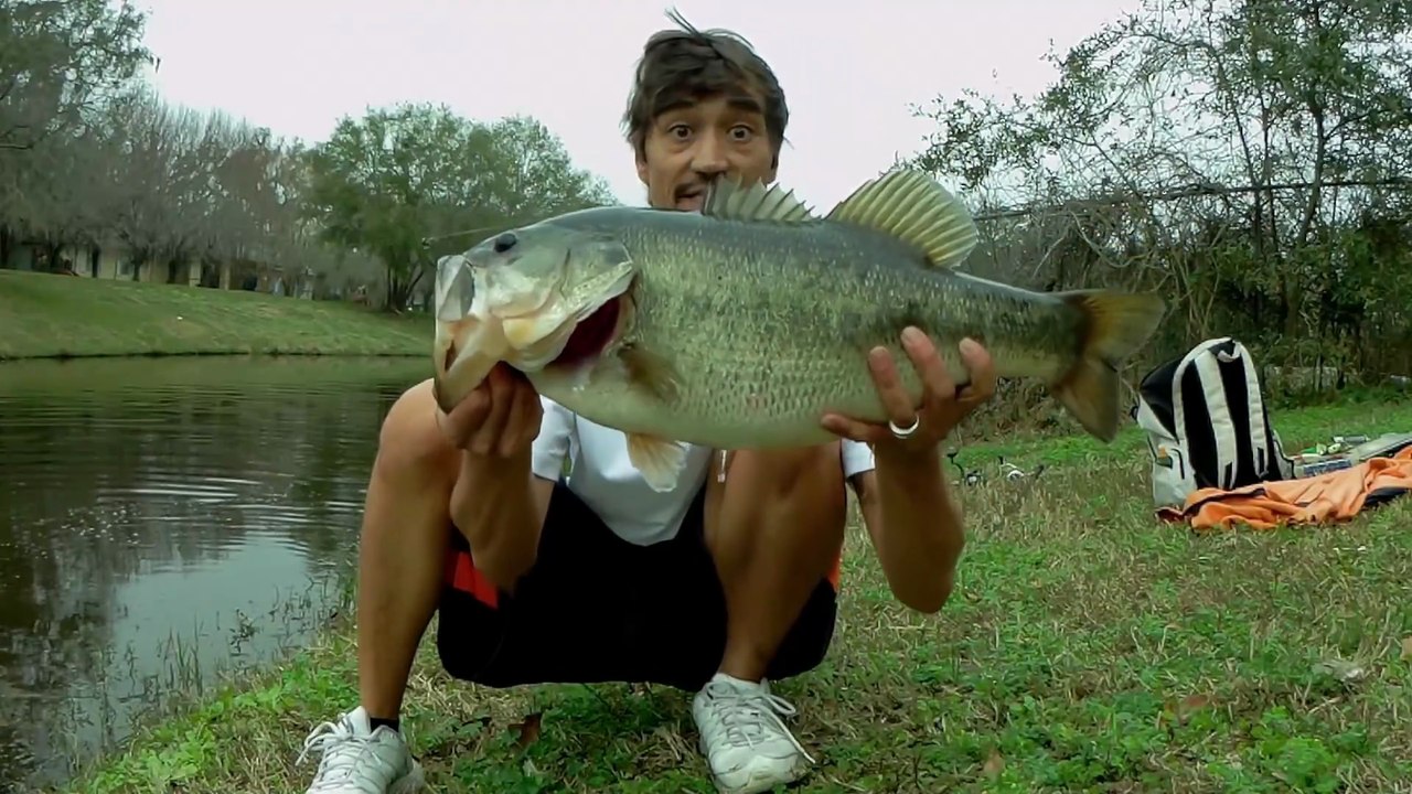 (Welcoming video) WELCOME TO HOOKEM IN THE MOUTH  FISHING CHANNEL!