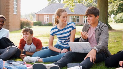 Should the voting age drop to 16 - or is it a step too far?