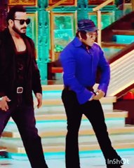 Viral latest trending funny videos 😂😂