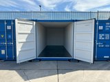 Portland Self Storage: Clear your clutter - make space with a lock-up