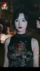 El Regreso De La Heredera Asesina película completa