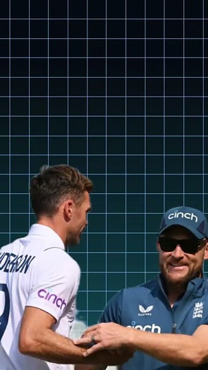 India Vs England 4th test match highlights