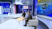 Komnas HAM Datangi Kediaman Keluarga Diplomat Kemlu yang Tewas, Pertemuan Tertutup Selama 4 Jam