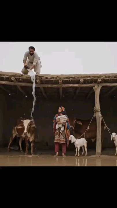 sad video