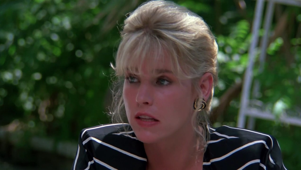 Desert Force – Entscheidung in der Wüste