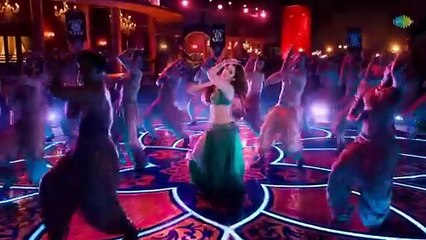 Aaj_Ki_Raat_-_8K_Video___St(480p)