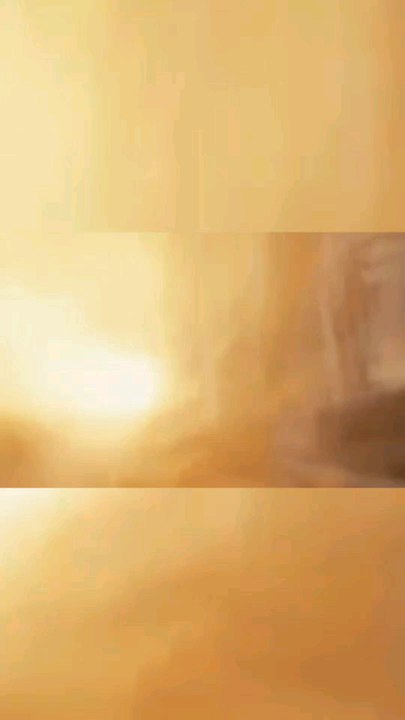 Le secret derrière la fin du film des 4 Fantastiques.