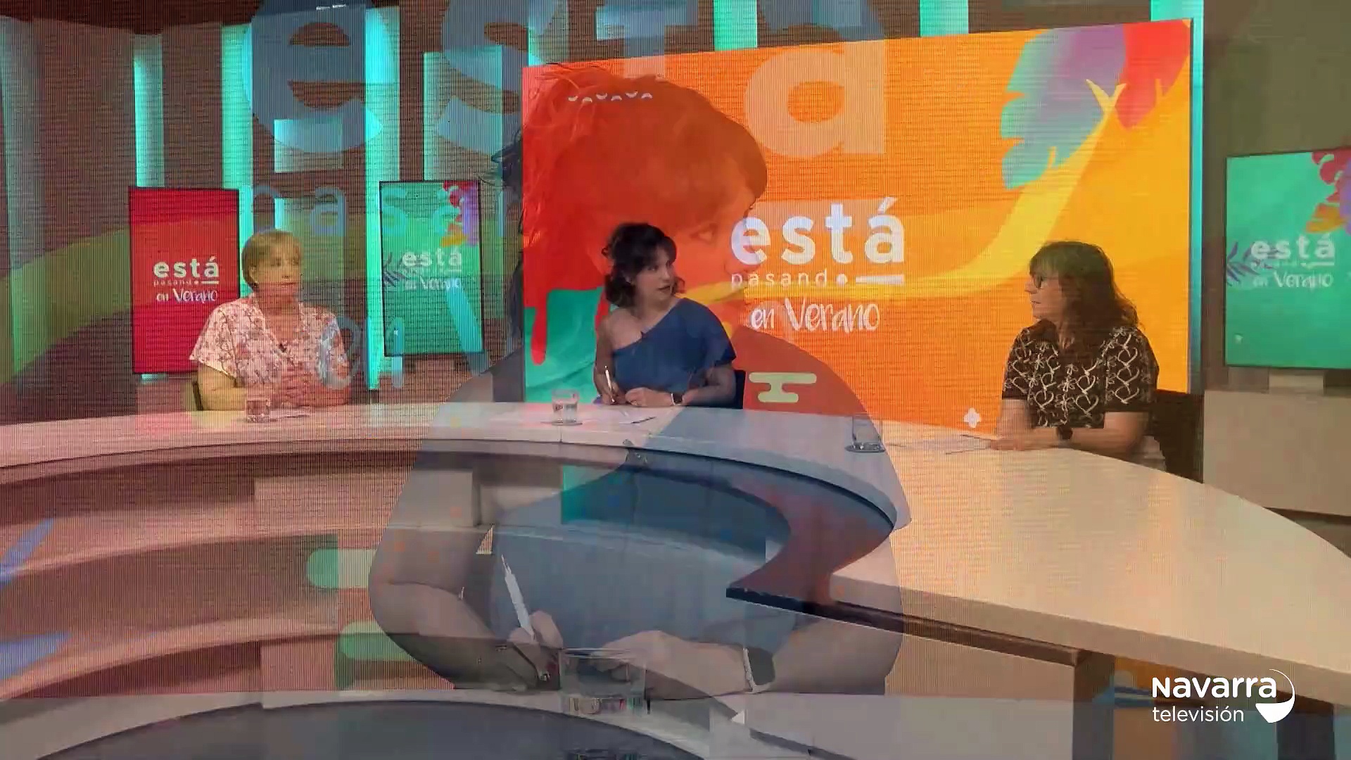 COCEMFE pide la jubilación anticipada para 14 enfermedades