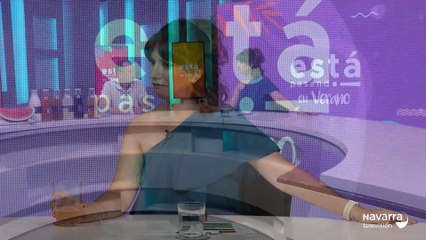 Cómo controlar los excesos con los consejos de Javier Angulo