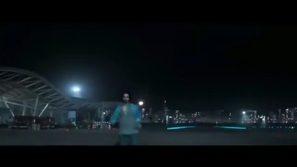 SAIYAARA New Full Hindi Movie | Ahaan Panday | Aneet Padda | New Love Story Action Movie 2025