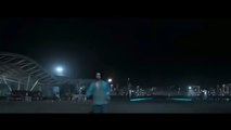 SAIYAARA New Full Hindi Movie | Ahaan Panday | Aneet Padda | New Love Story Action Movie 2025