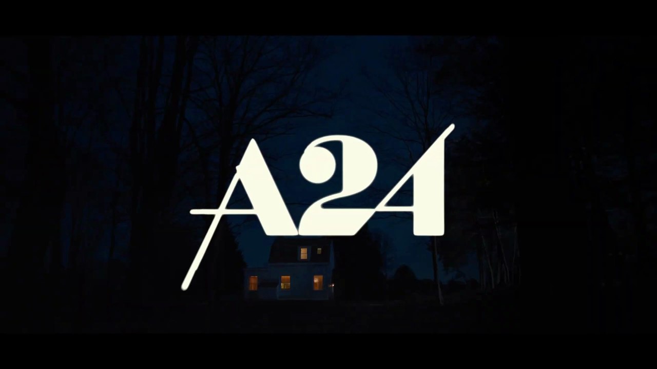 Sorry, Baby Trailer DF