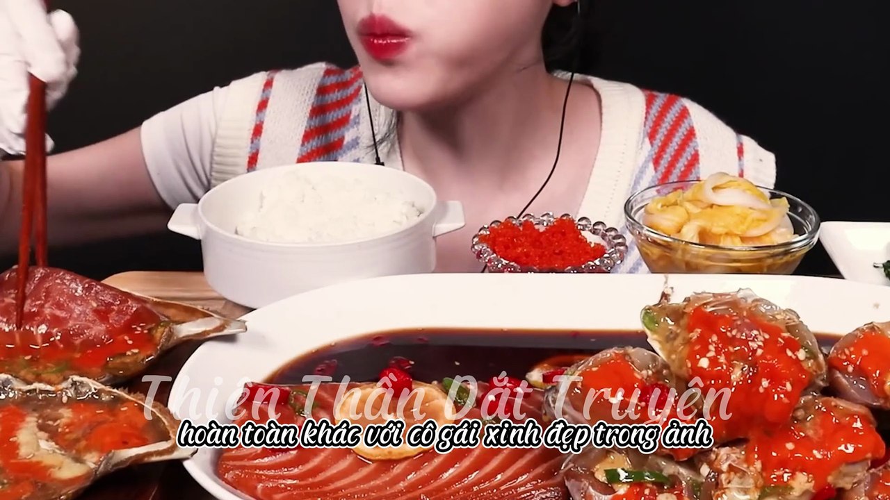 Truyện Audio Hay || Tra Nam Tiện Nữ À, Hợp Đôi Đấy!  || Thiên Thần Dắt Truyện