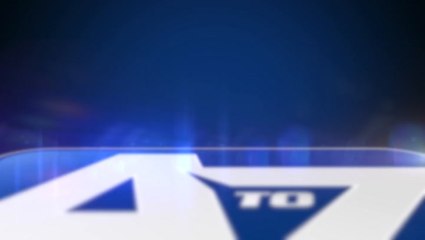 Vols DB/WR Boo Carter Rumored To Miss 2025 Season