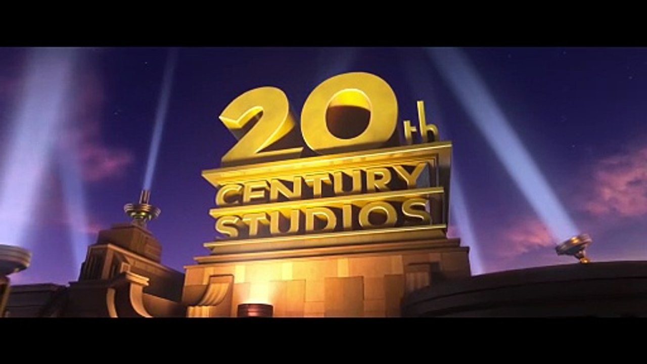 Predator: Badlands Bande-annonce VF (2025) Elle Fanning, Dimitrius Schuster-Koloamatangi