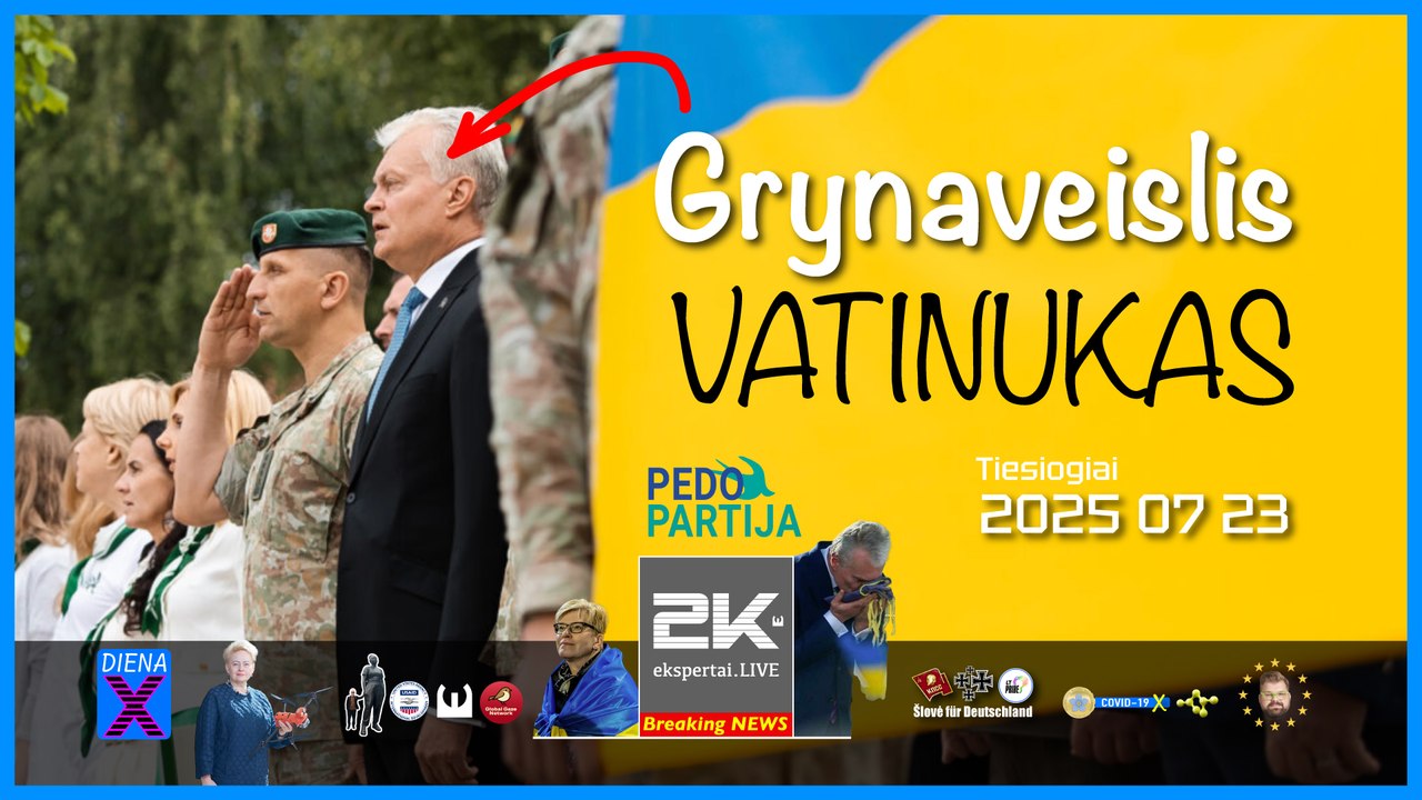 2K+ 2025 07 23