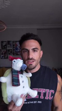 On corrige ensemble le message d’un hater #react #hater