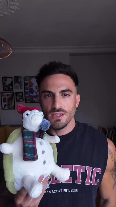 On corrige ensemble le message d’un hater #react #hater