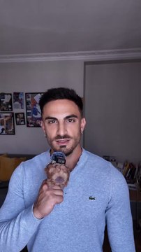 Les mecs exigeants avec les filles mais pas avec eux même #react #citation #relation #homme #femme