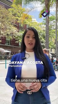 Este 27 de Julio, Venezuela tiene su cita número 33 con la democracia en 26 años.