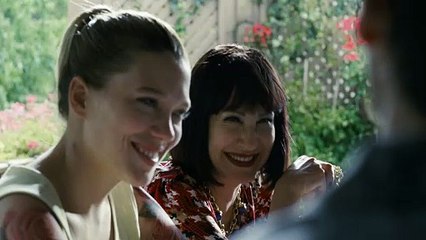 Einfach das Ende der Welt 2016 Trailer deutsch