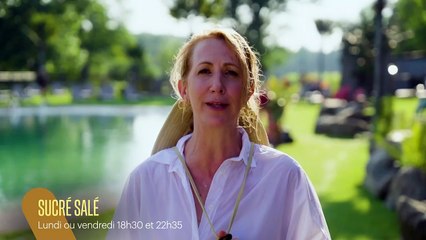 TVA Nouvelles CIMT 12h 23 juillet 2025