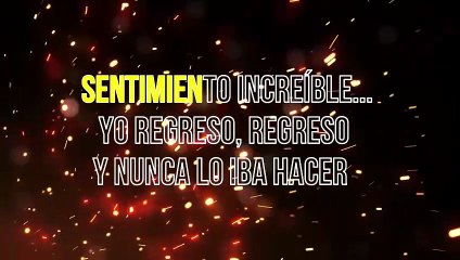 Pedro Suárez Vértiz - Sentimiento increíble (KARAOKE)