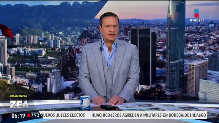 Investigan a "Lord Pádel" por la agresión a un instructor