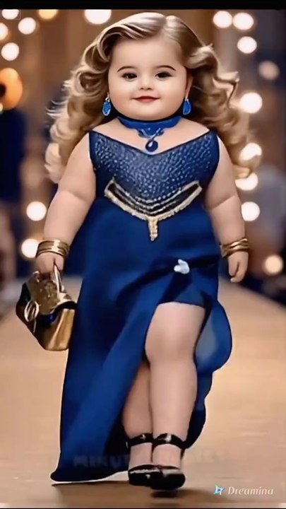 beautiful girls dancing mood from walking in new style please follow me like this thanks all flowers