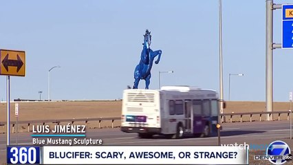 20 Inventors Who Died Because of Their Own Creations