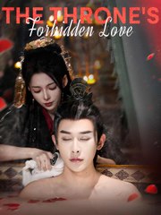 The Throne’s Forbidden Love – FULL MOVIE [Eng Sub]