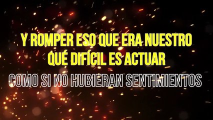 Pedro Suárez Vértiz - Tema del adiós (KARAOKE)