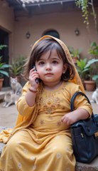 assalamu alaikum bhai kya haal chaal hai theek ho chhutiyan a Gai ya nahin