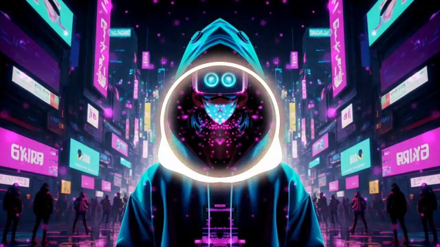 “LOUDER THAN SILENCE”