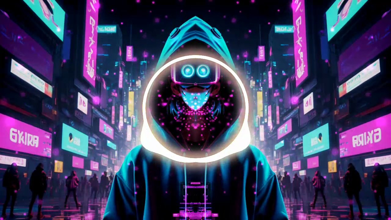 “LOUDER THAN SILENCE”