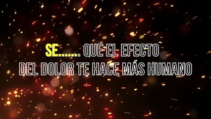 Pedro Suárez Vértiz - Nadia (KARAOKE)