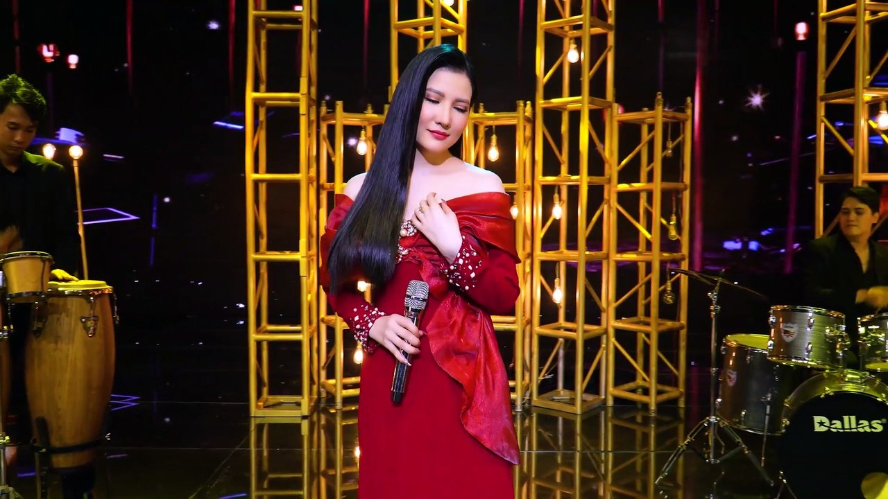 Nếu Chúng Mình Cách Trở