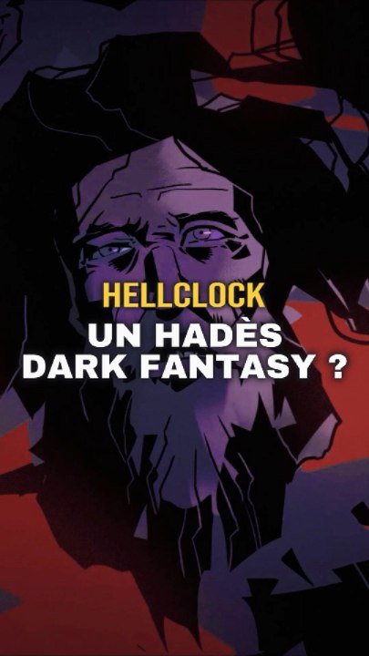 CE JEU EST UNE PÉPITE !