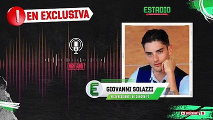 “Uno solo tiene más que todos”: Cancún FC lanza fuerte mensaje a Liga MX