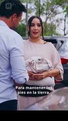 Modo Millonaria en español ReelShort #shortfilm